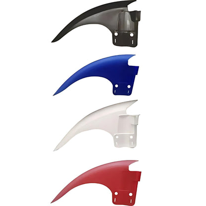 jpg_1500x1500_63847957