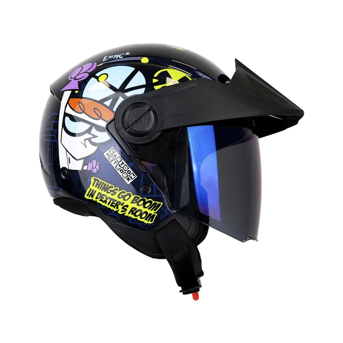 jpg_1500x1500_62993742