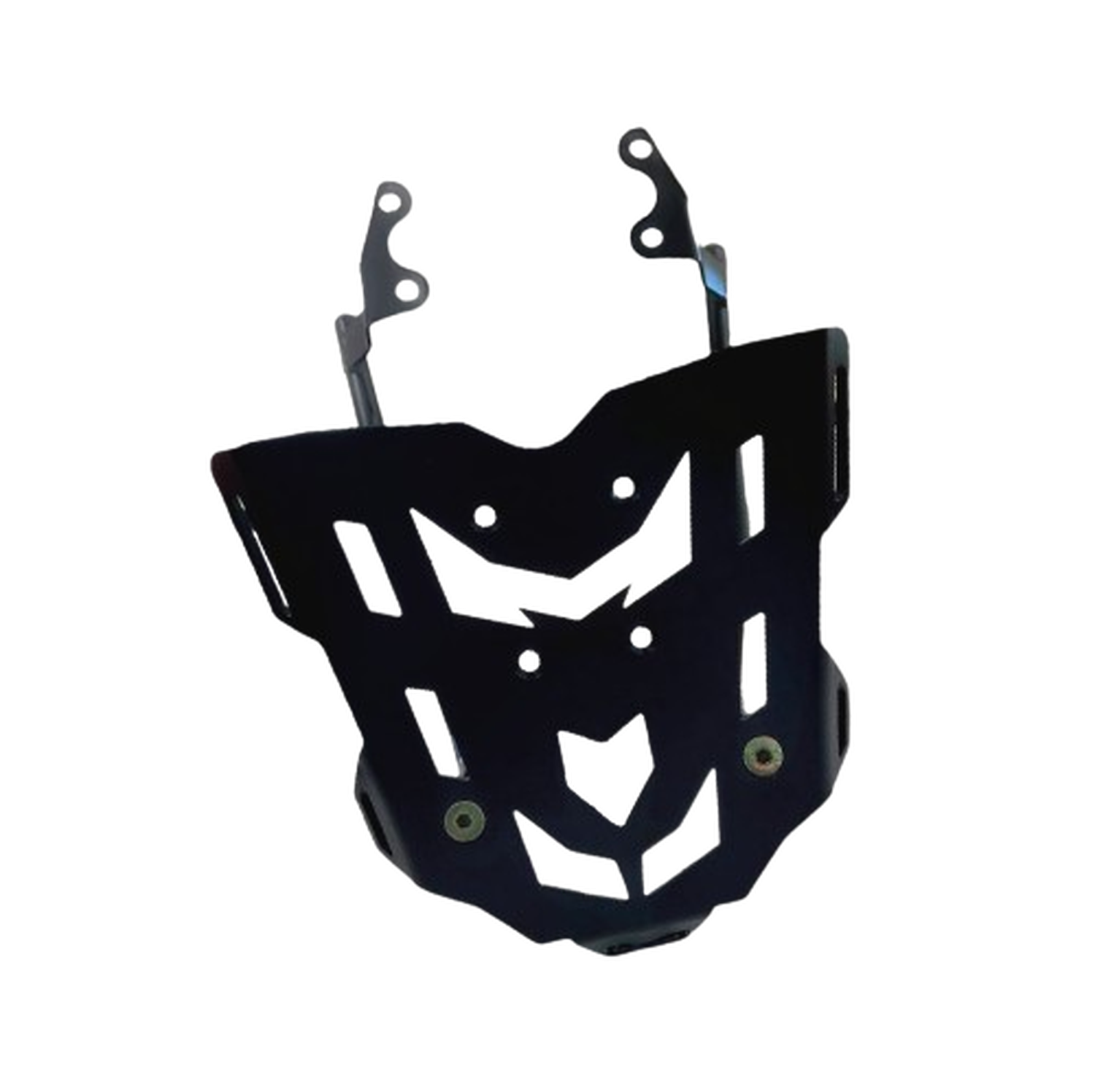 png_1500x1500_60028271