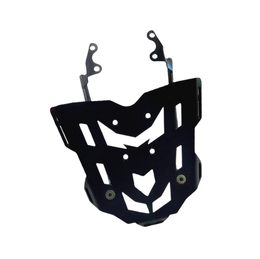 png_1500x1500_60028271