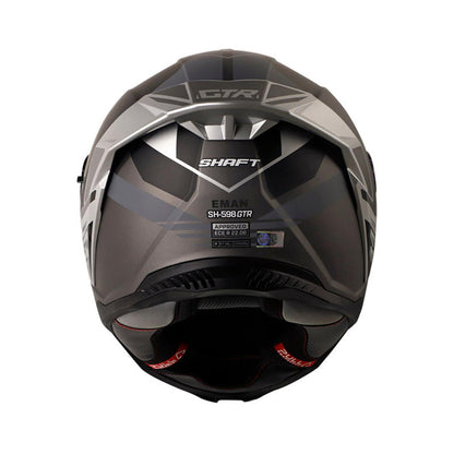 jpg_1500x1500_63243755