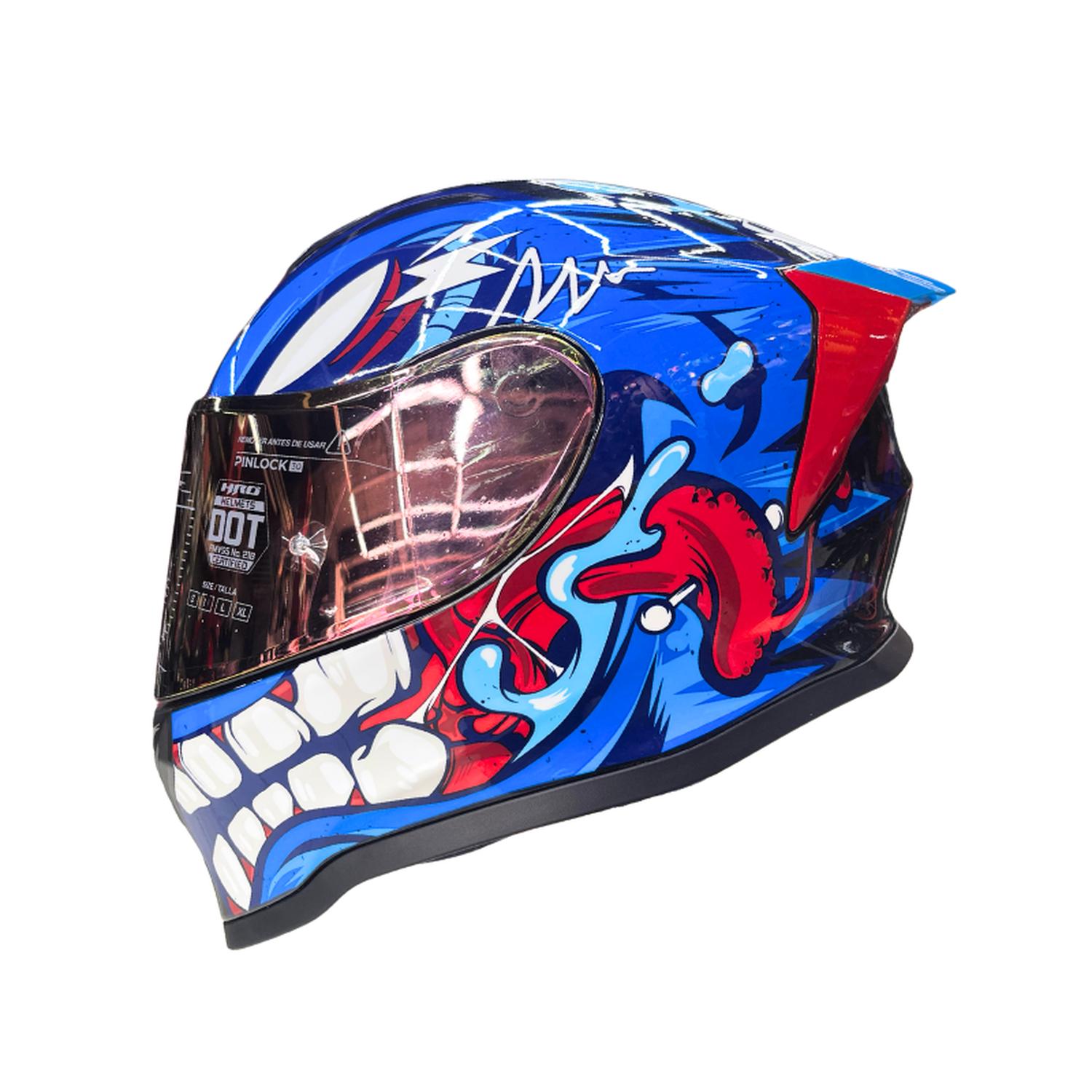 jpg_1500x1500_63903756