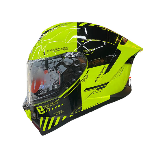 jpg_1500x1500_64682671