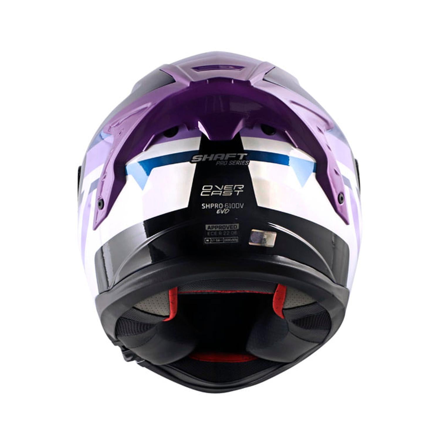 jpg_1500x1500_63862857