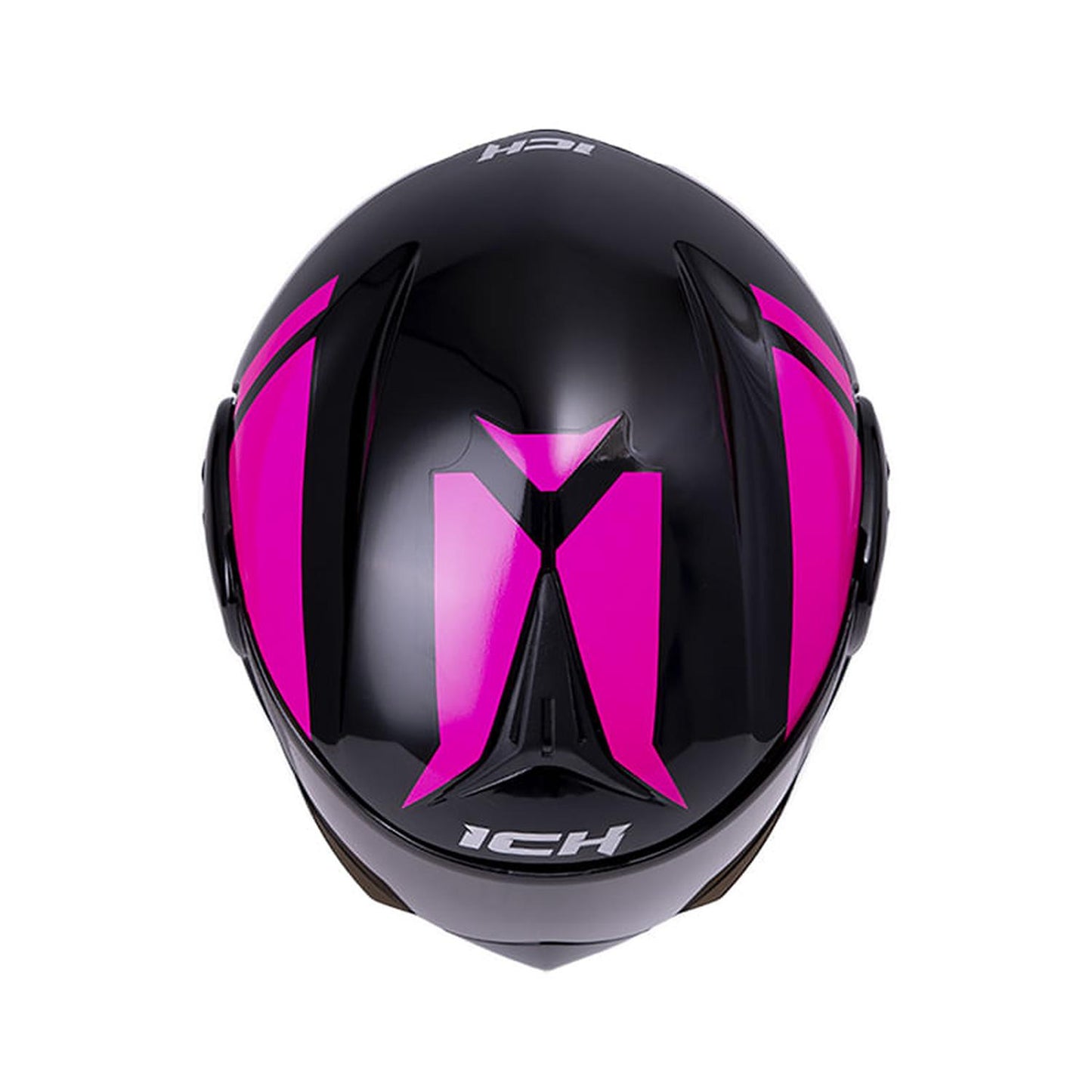 jpg_1500x1500_62935327