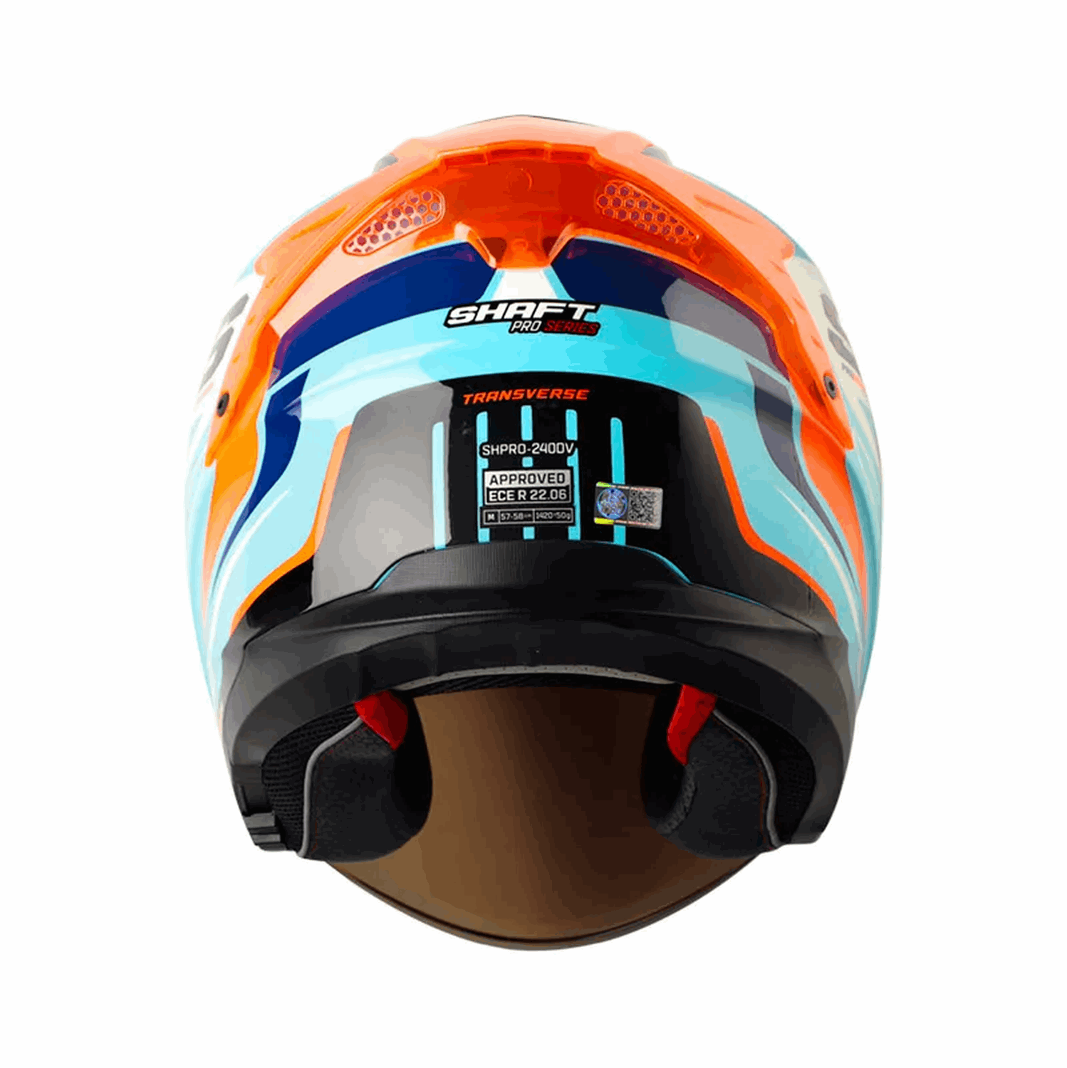 png_1500x1500_61814995