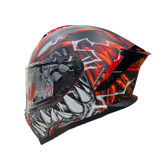 jpg_1500x1500_64682819