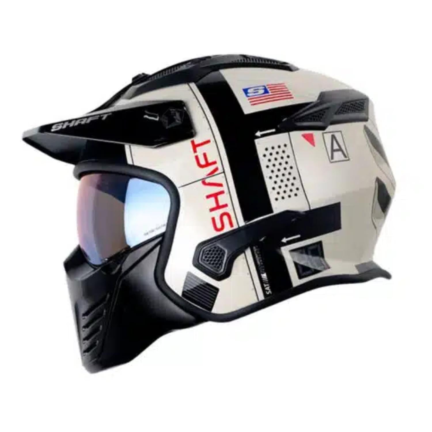 jpg_1500x1500_62195560