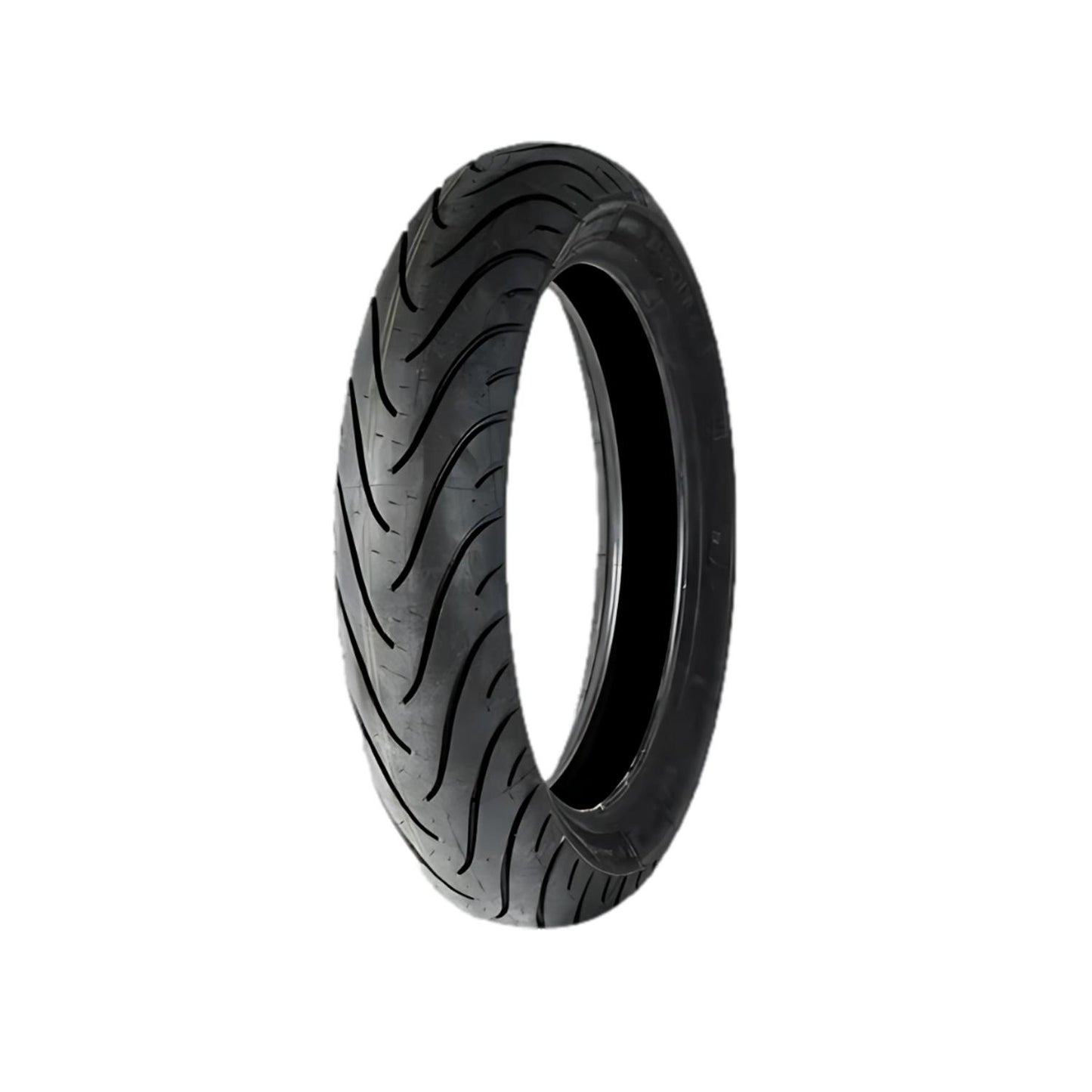 jpg_1500x1500_64413830