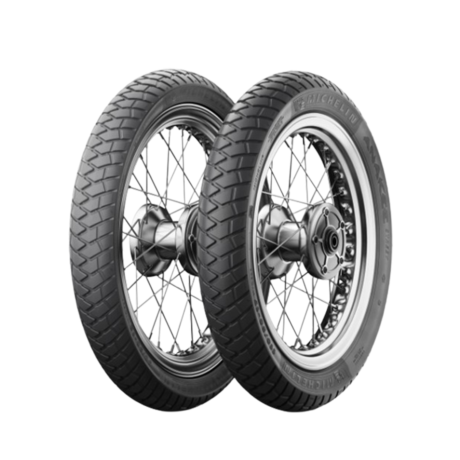 png_1500x1500_60027680