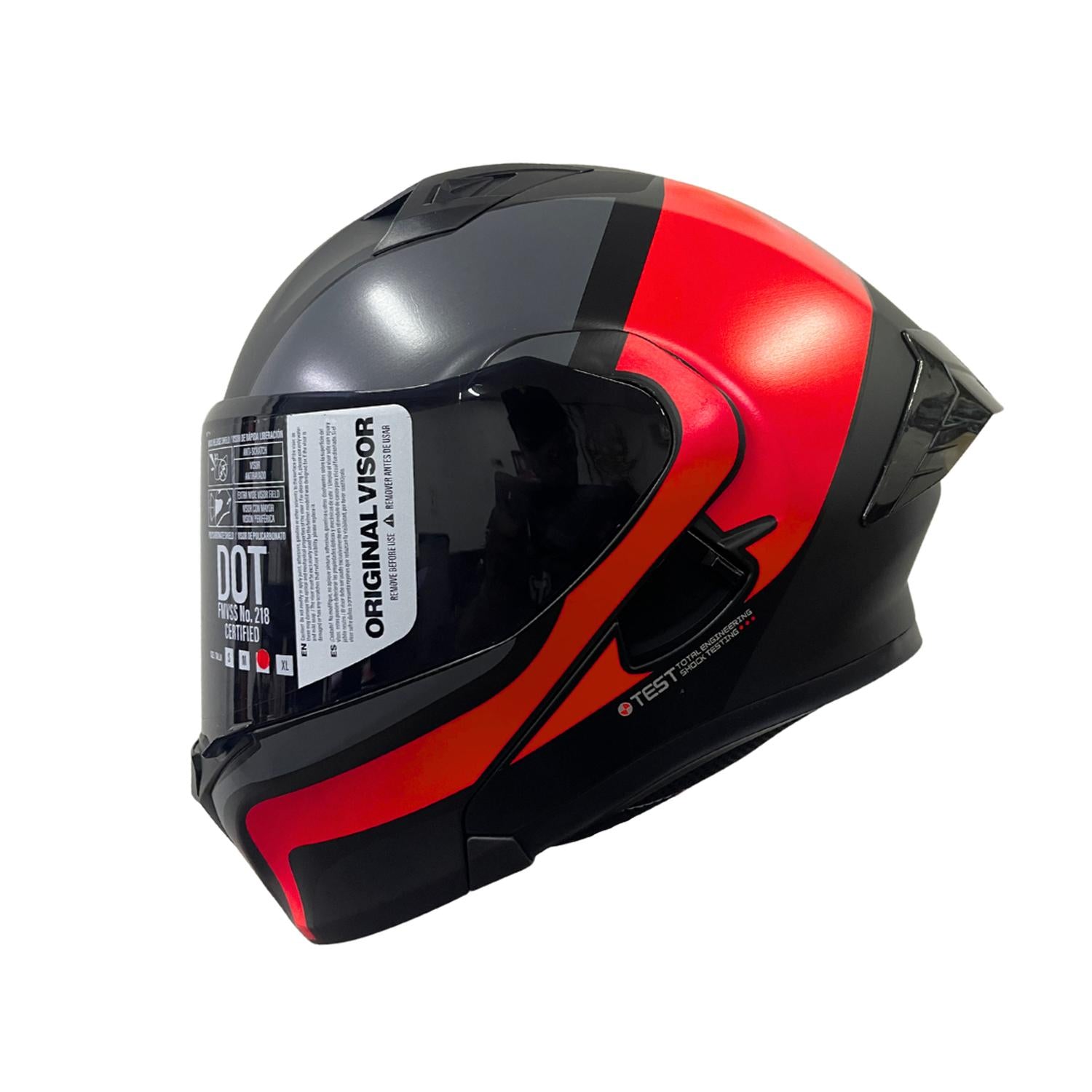 jpg_1500x1500_64646603