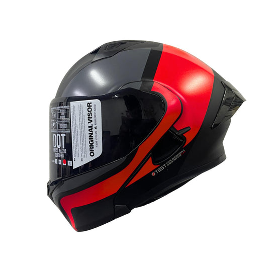 jpg_1500x1500_64646603