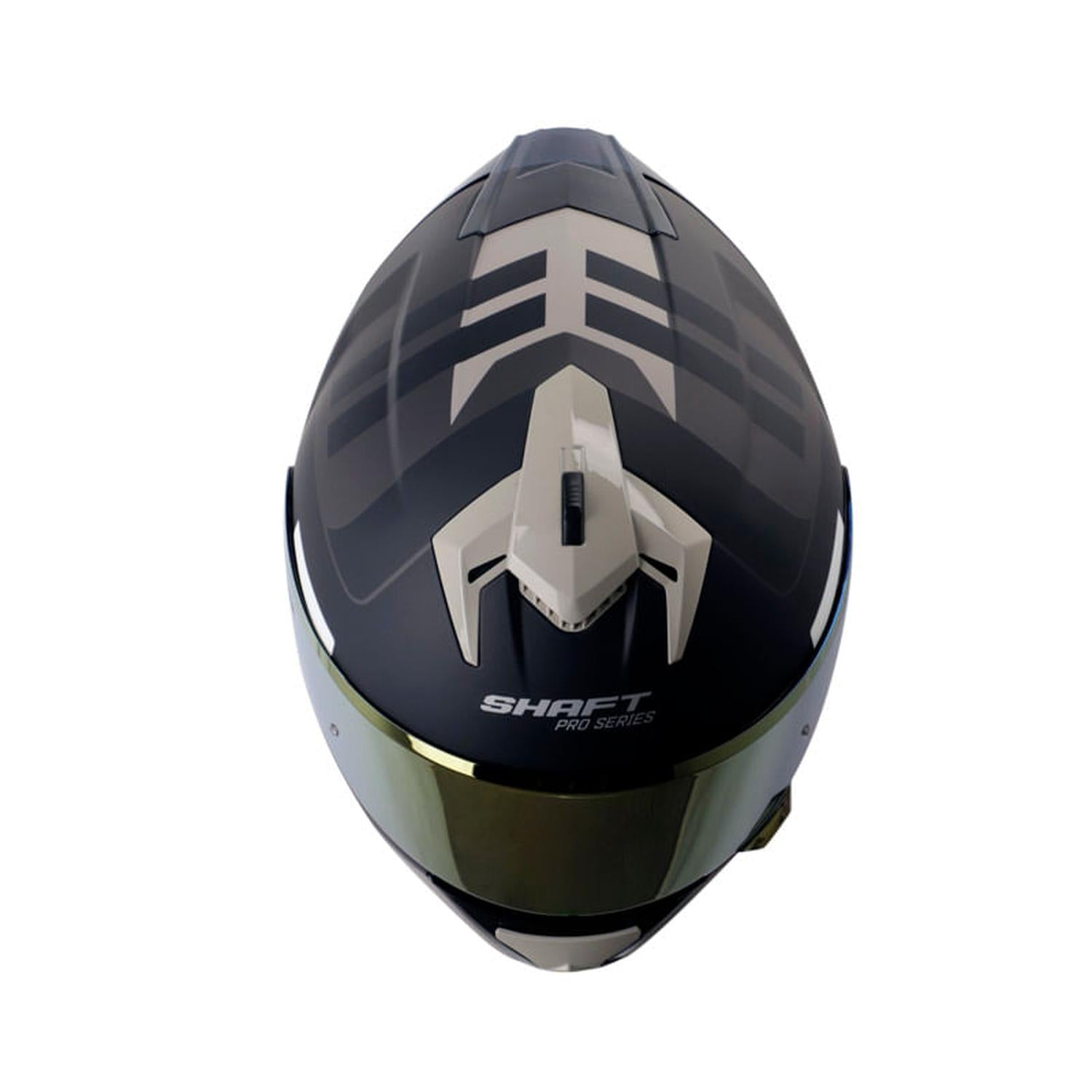 jpg_1500x1500_63862862