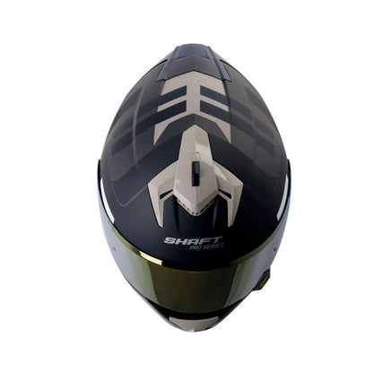 jpg_1500x1500_63862862