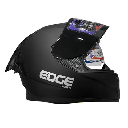 jpg_1500x1500_61929750