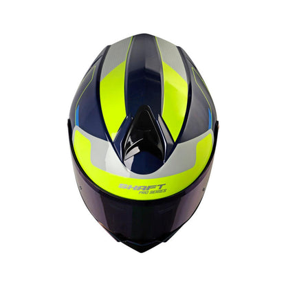 jpg_1500x1500_63520010