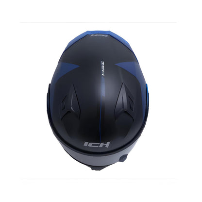 jpg_1500x1500_62841994