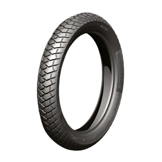 jpg_1500x1500_64409964