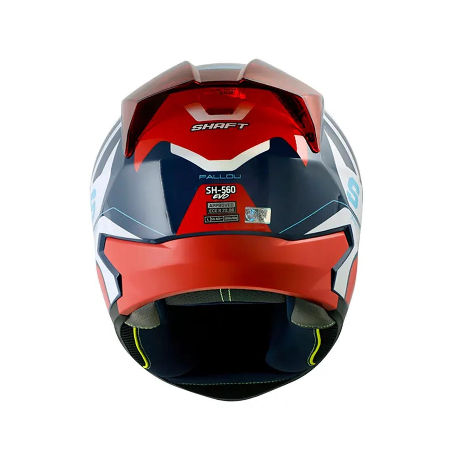 jpg_1500x1500_63534955