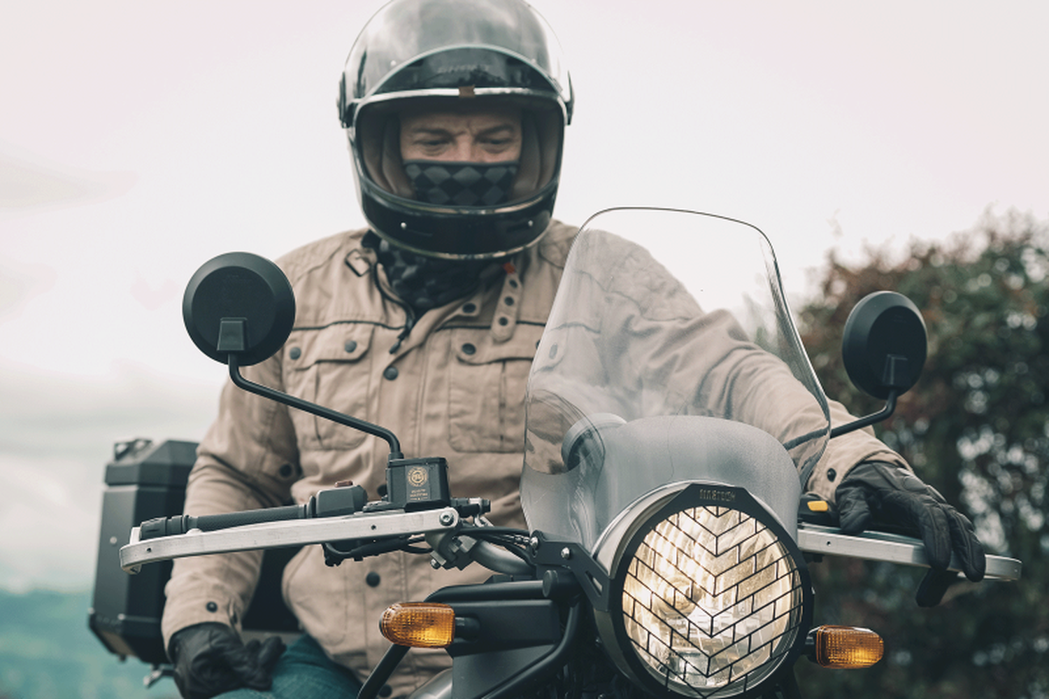 png_1500x1500_60028898