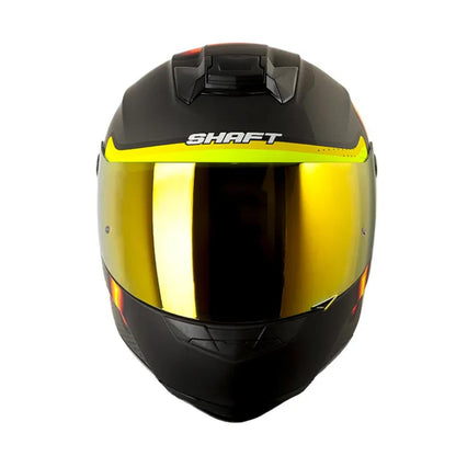 jpg_1500x1500_62084273