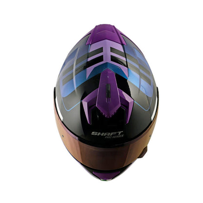 jpg_1500x1500_63862858