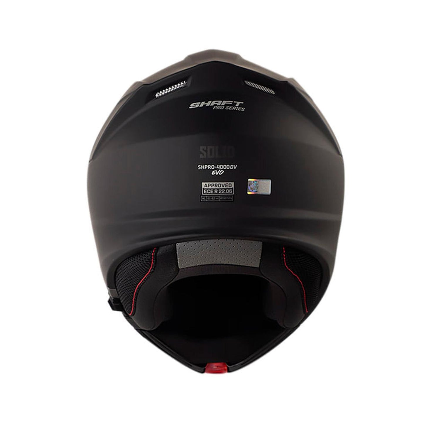 jpg_1500x1500_63519998