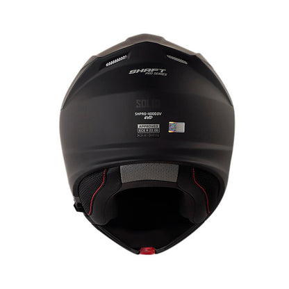 jpg_1500x1500_63519998