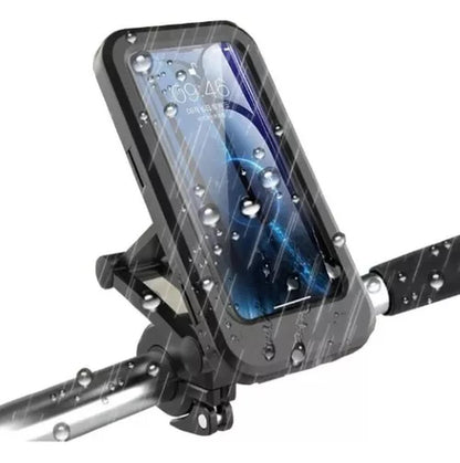 JPG_1500x1500_62133594