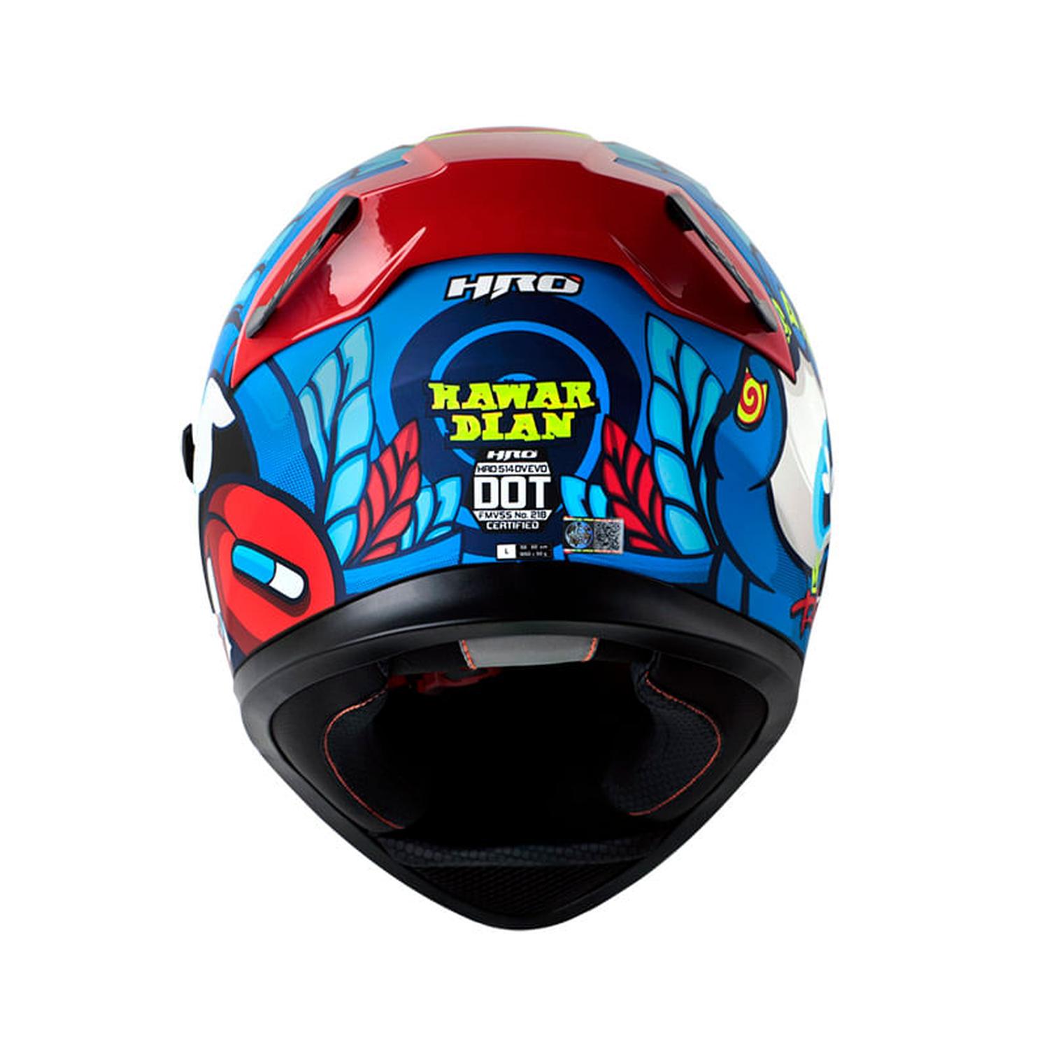 jpg_1500x1500_63152786