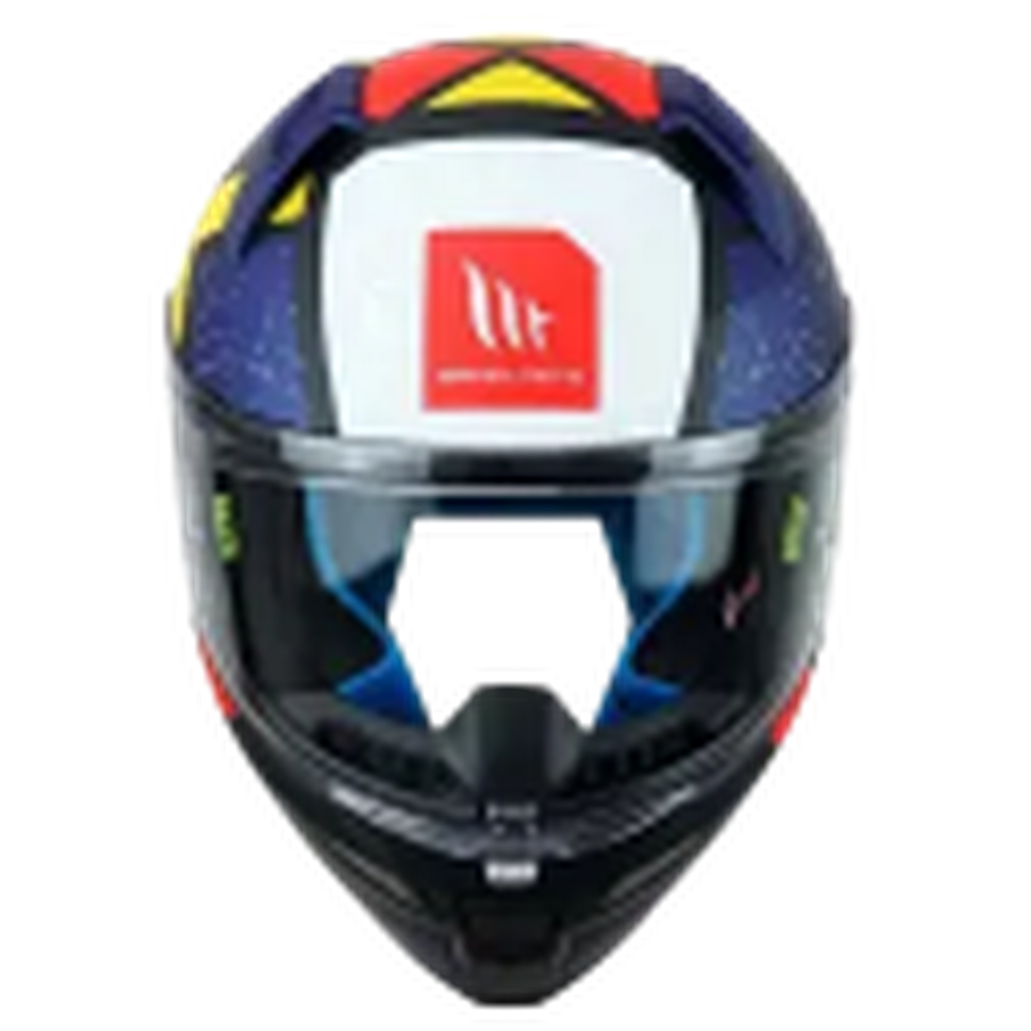 png_1500x1500_61684255