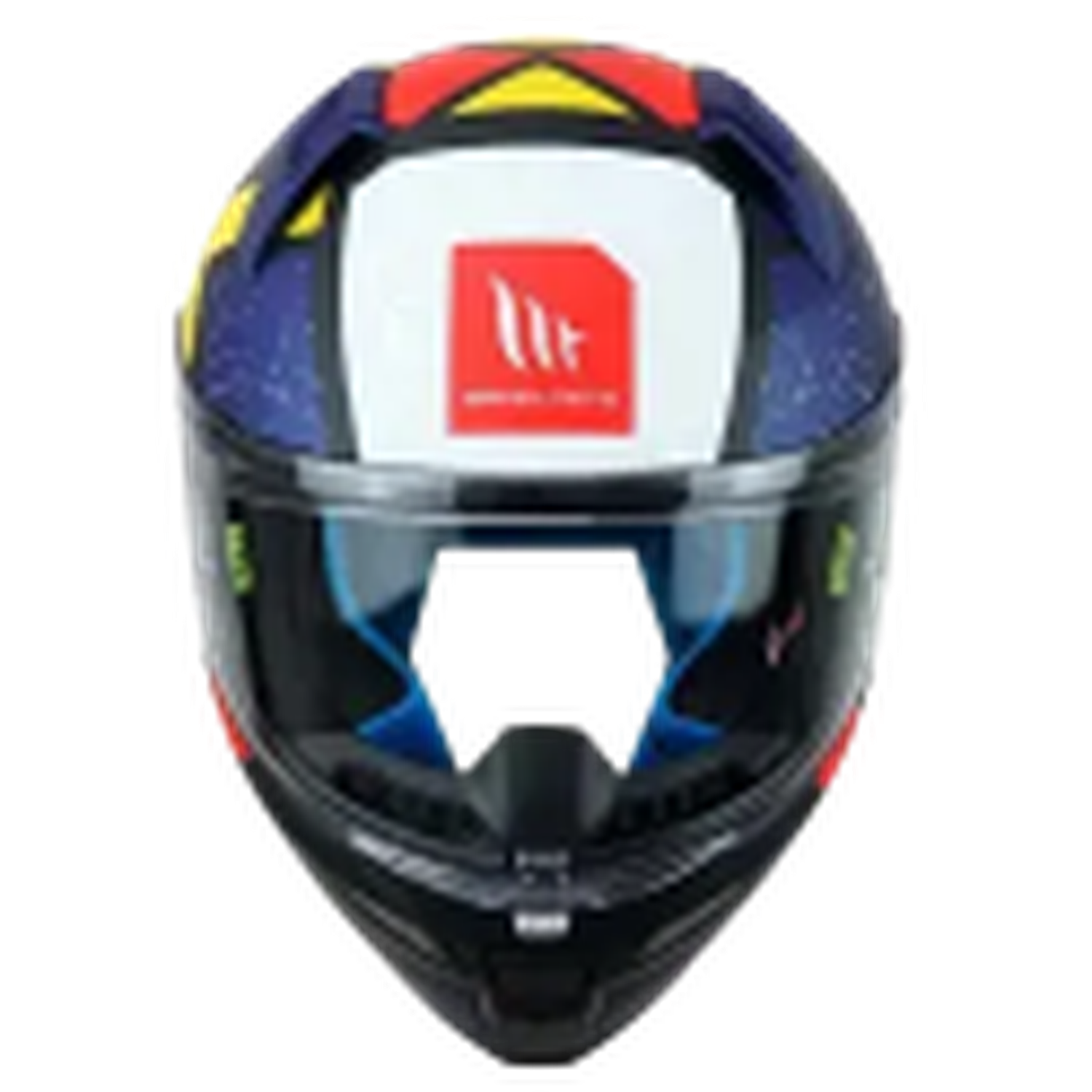 png_1500x1500_61684255