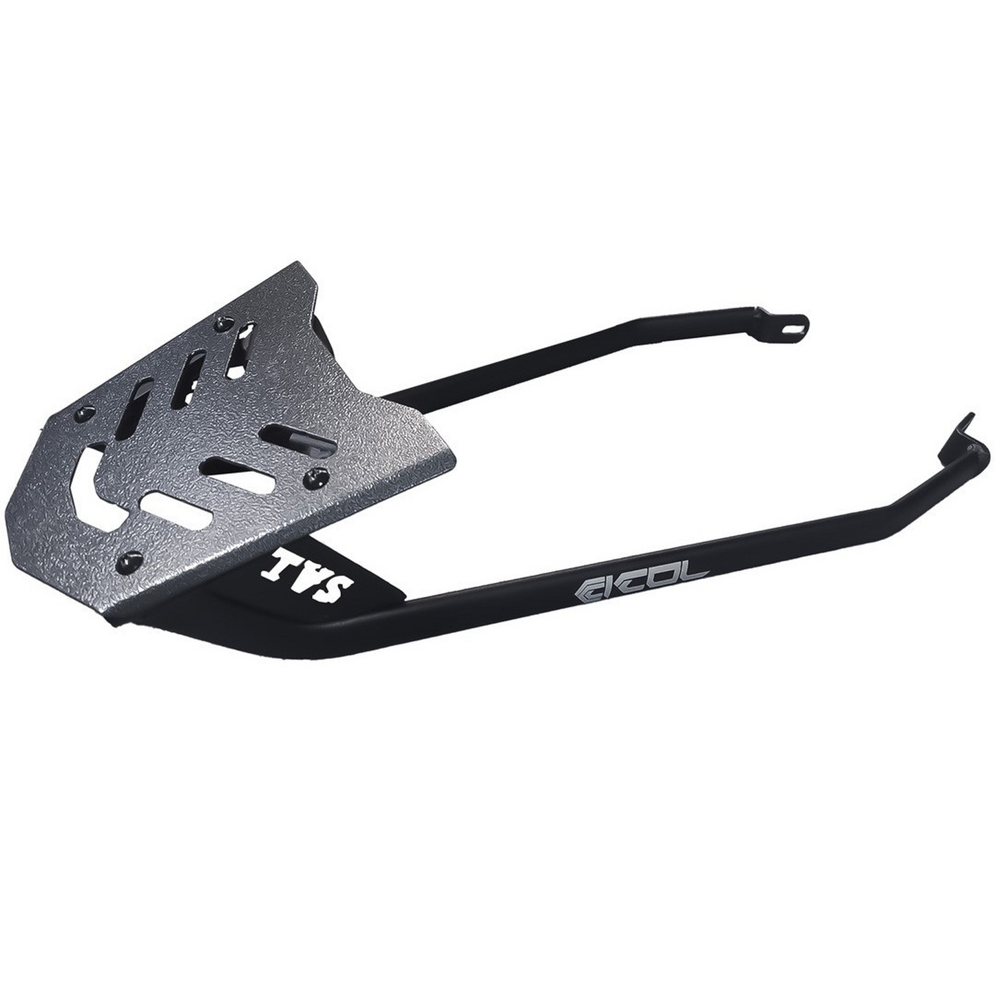 png_1500x1500_61711427