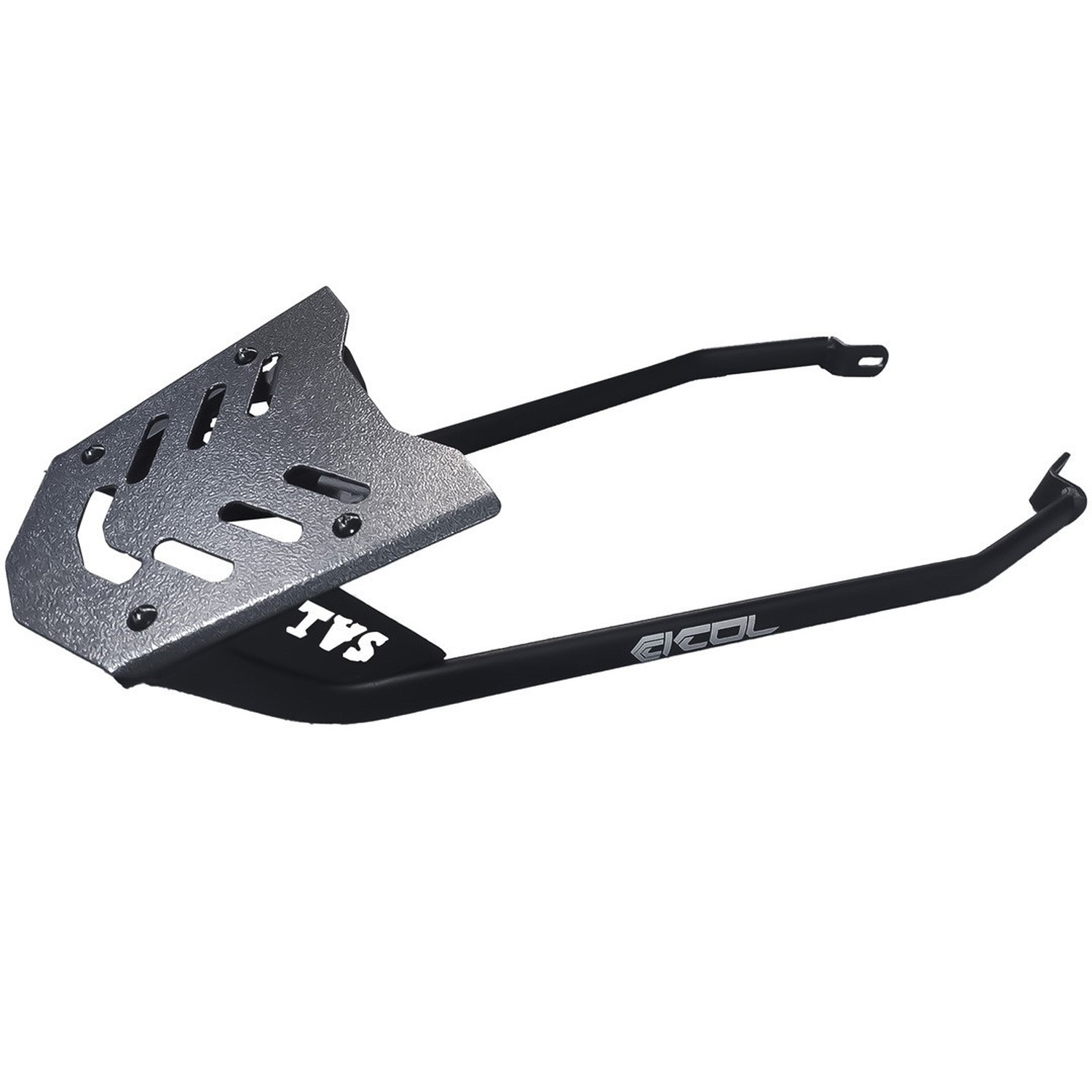 png_1500x1500_61711427