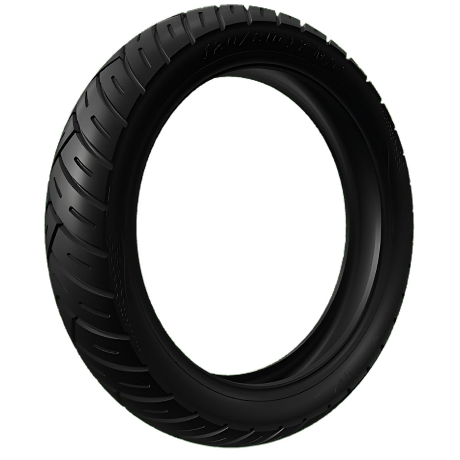 jpg_1500x1500_63029661