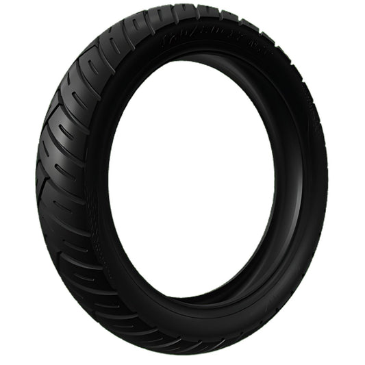 jpg_1500x1500_63029661