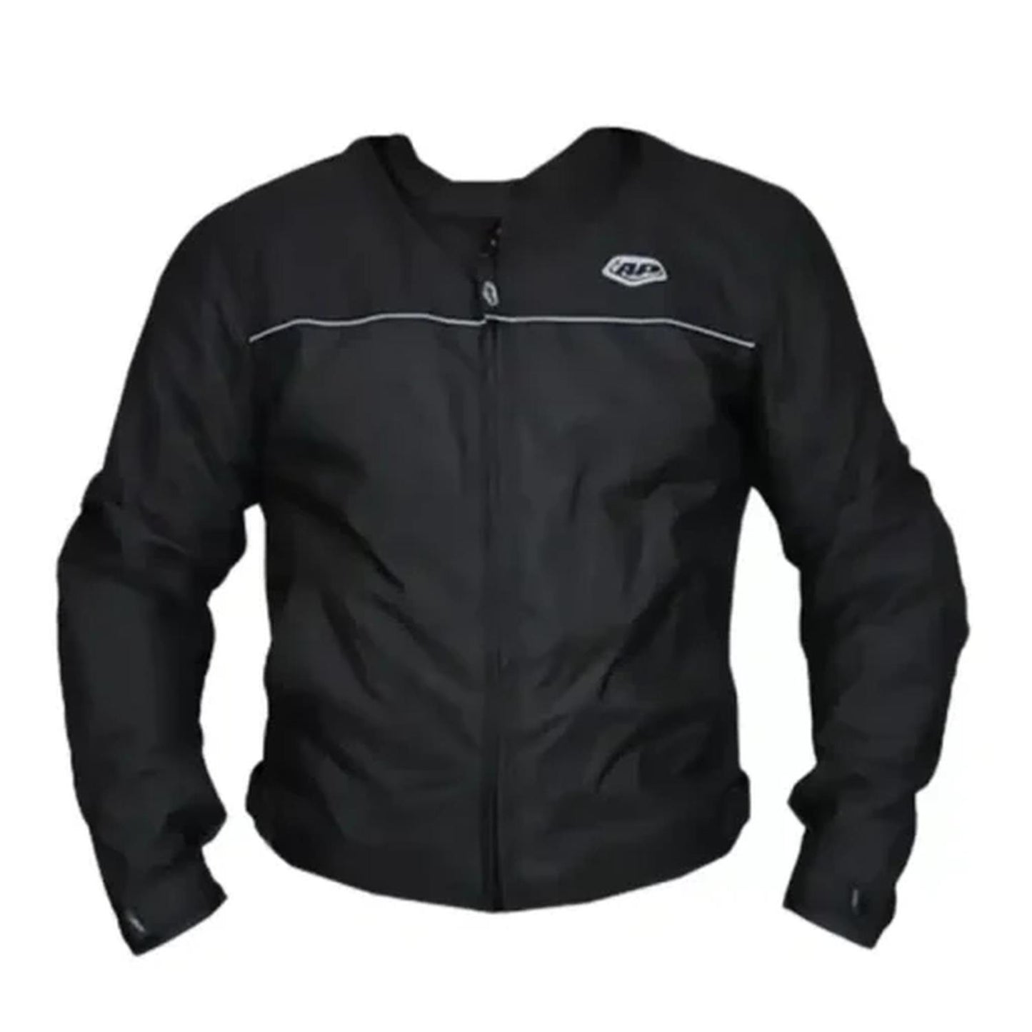 JPG_1500x1500_61807554