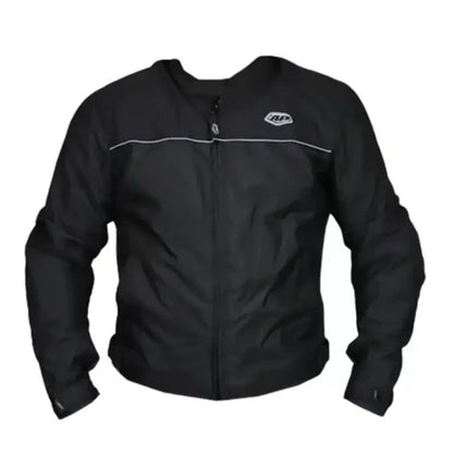 JPG_1500x1500_61807554