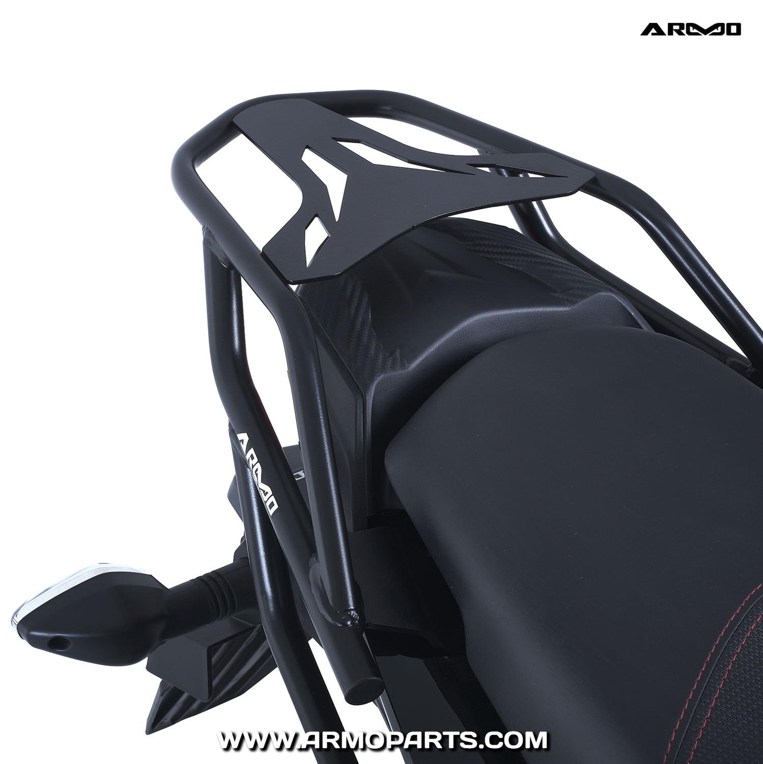 jpg_1500x1500_60028388