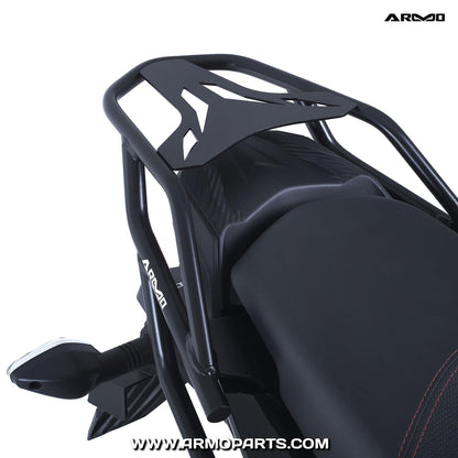 jpg_1500x1500_60028388