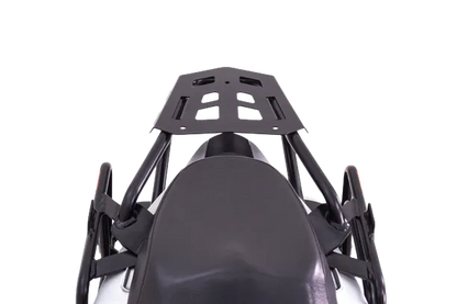 png_1500x1500_61716595