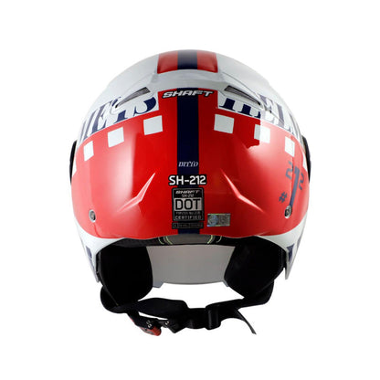 jpg_1500x1500_63297103