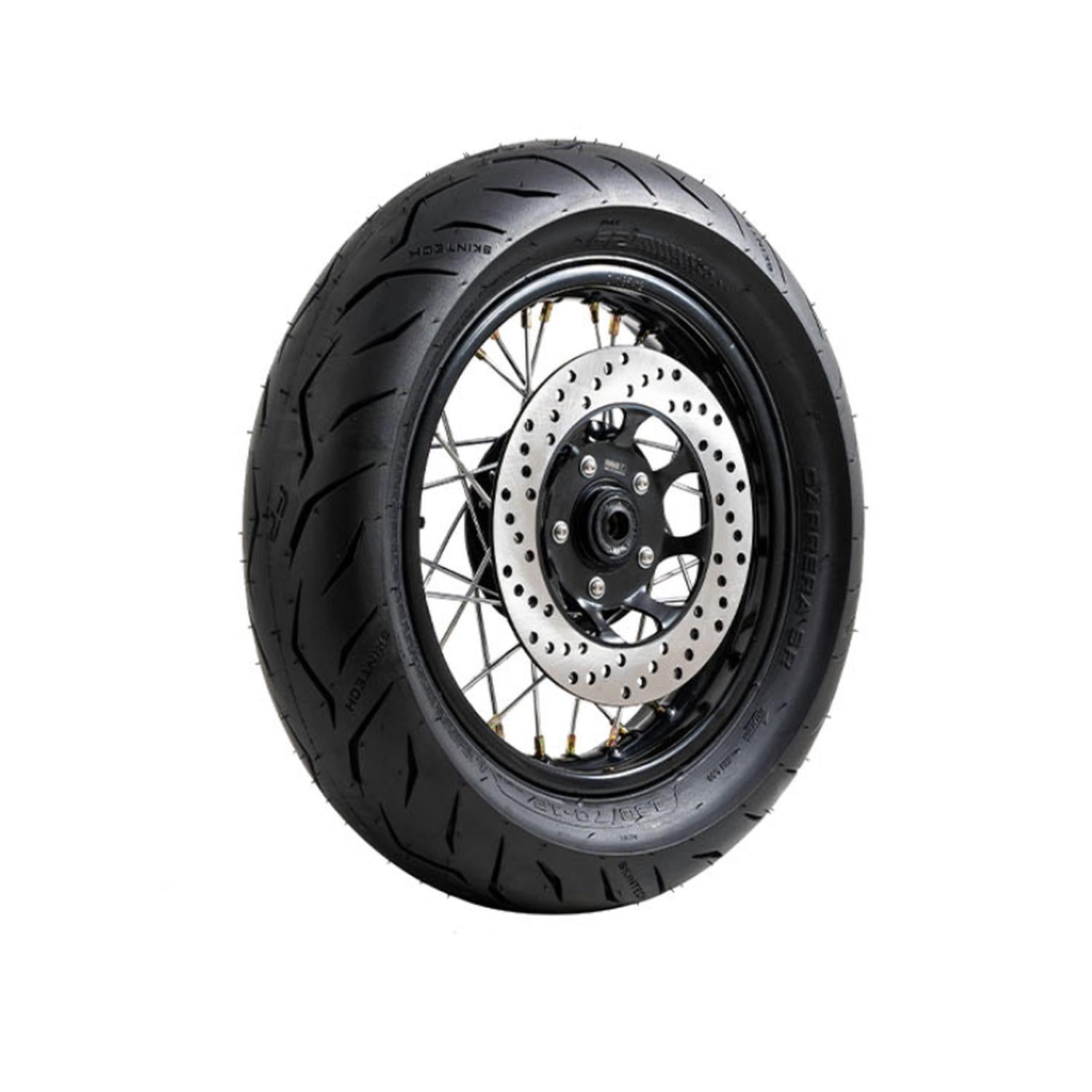 jpg_1500x1500_61992275