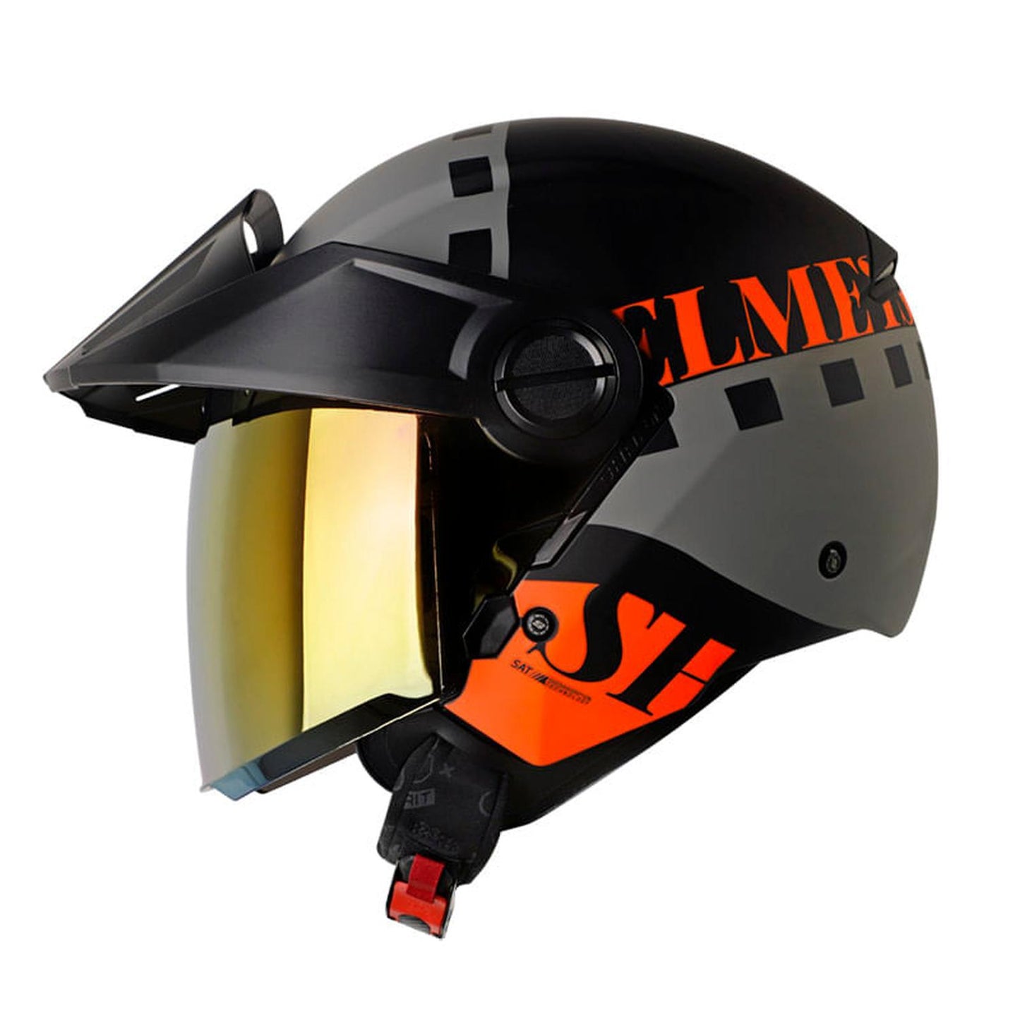 jpg_1500x1500_63297107