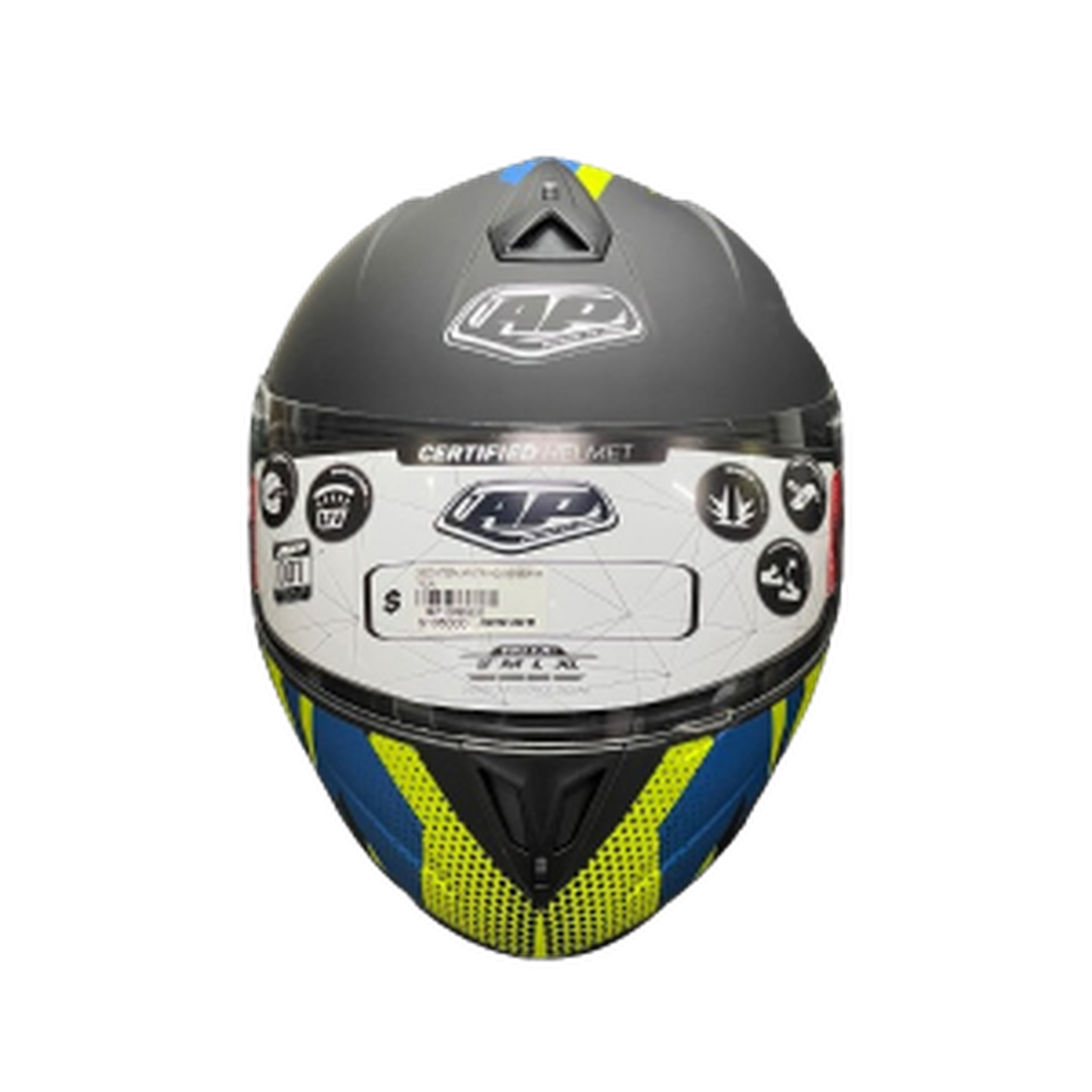 png_1500x1500_61695301