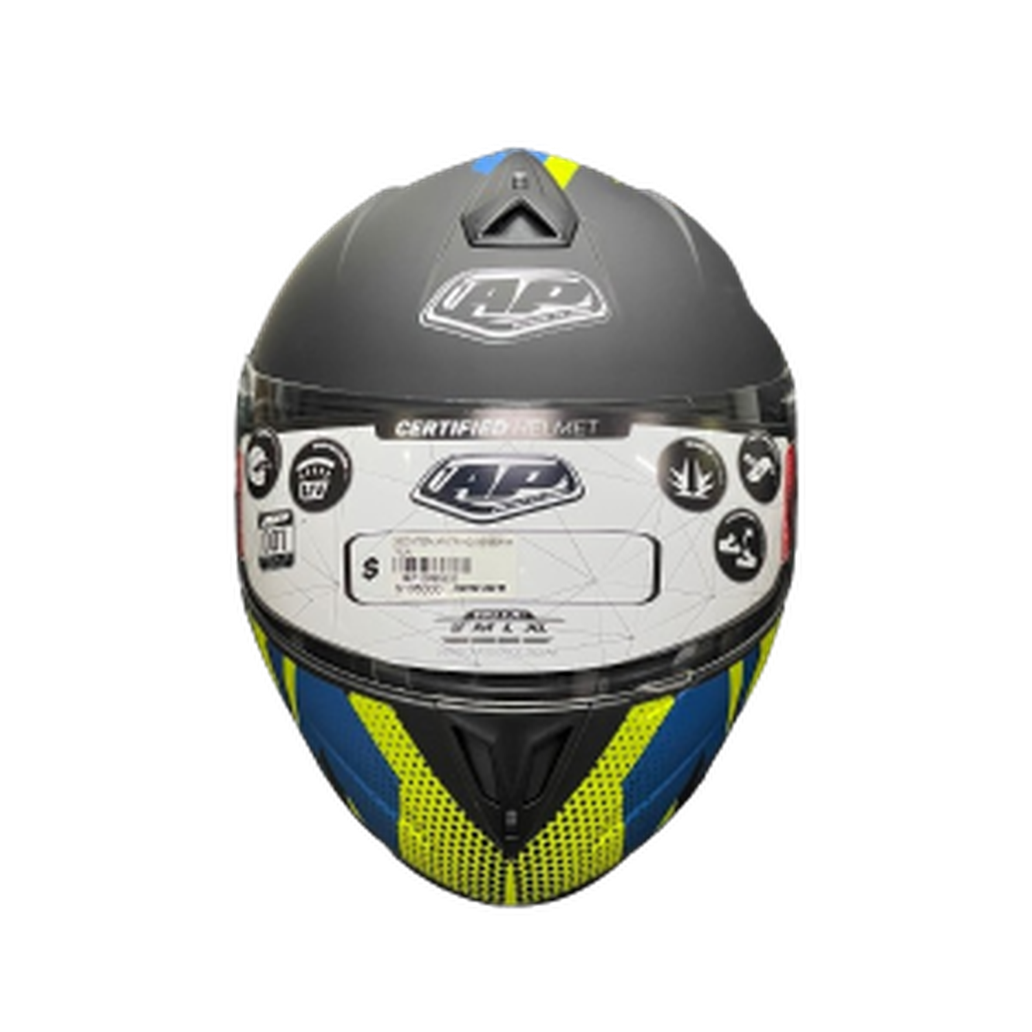 png_1500x1500_61695301