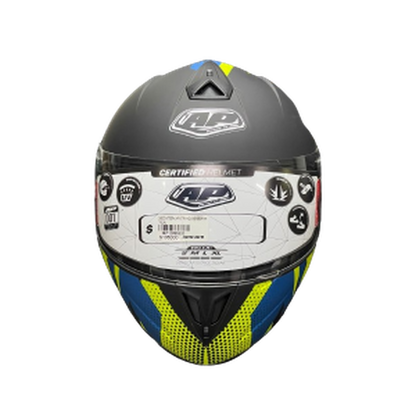 png_1500x1500_61695301