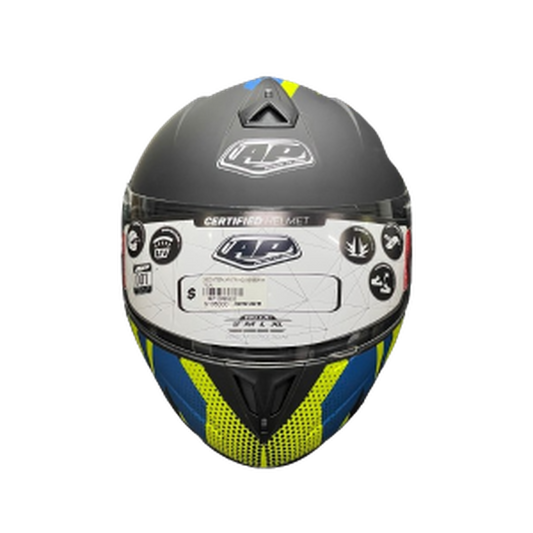 png_1500x1500_61695301