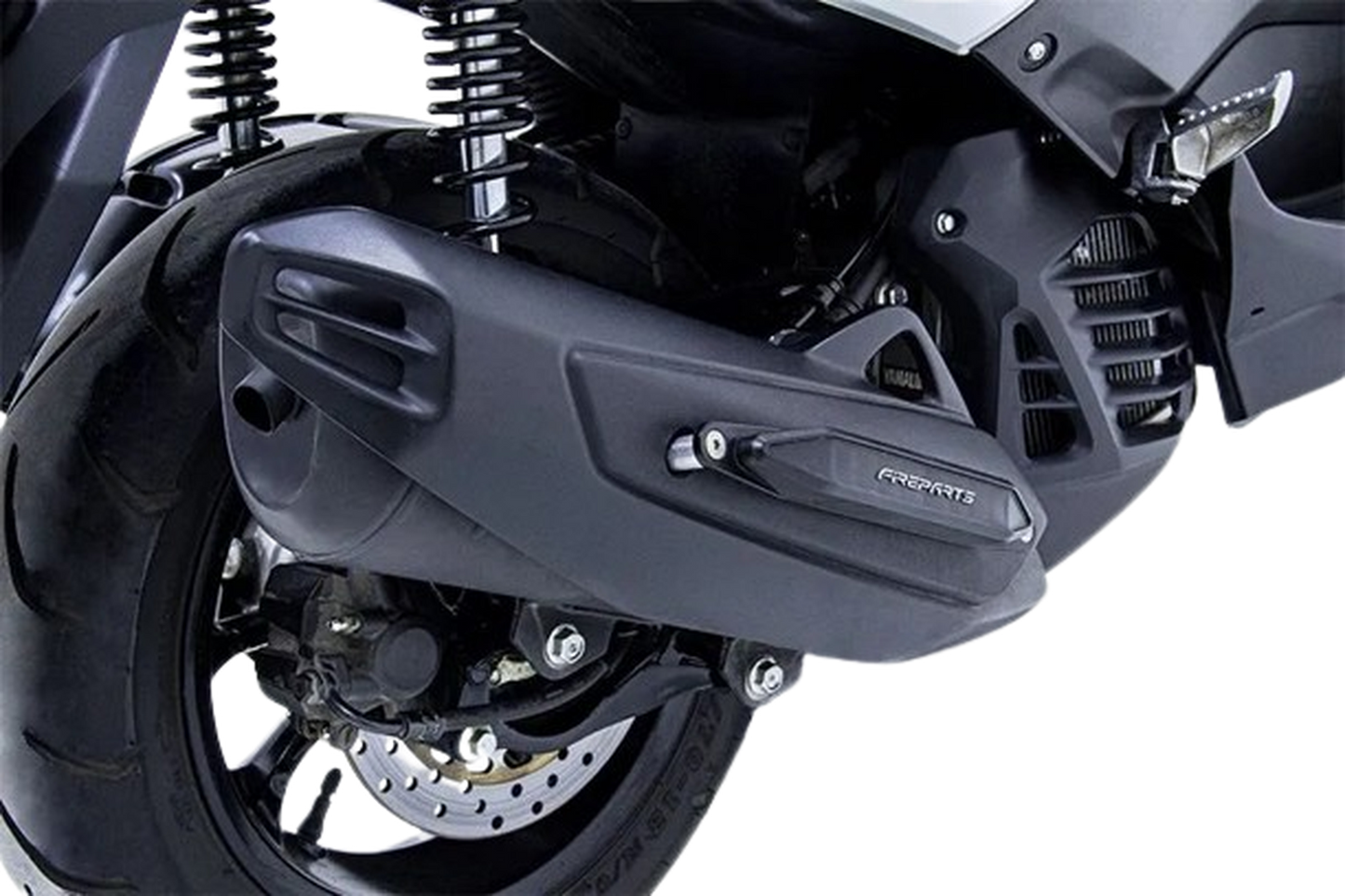 png_1500x1500_60029011