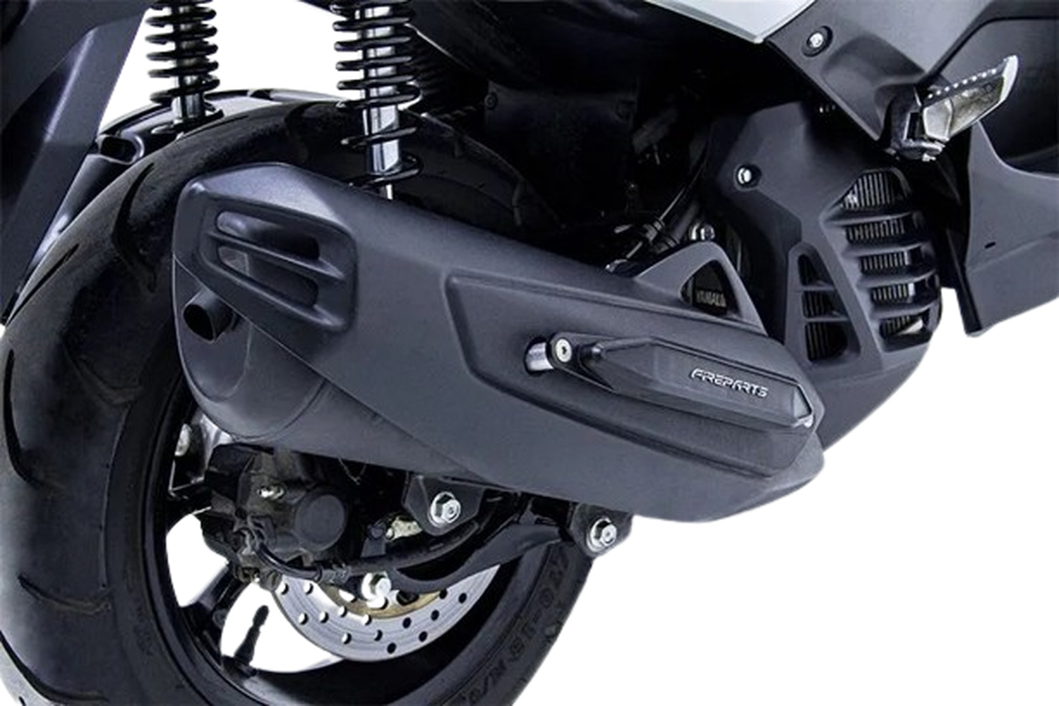 png_1500x1500_60029011